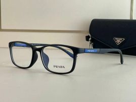 Picture of Pradaa Optical Glasses _SKUfw45525448fw